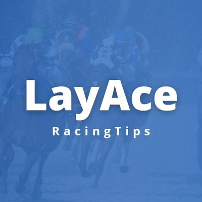 Experienced lay punter | sharing my overbet runners to take on | form study reasoning for my picks ▶️ https://t.co/gDNoULW3hG