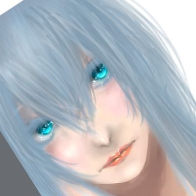 M氏さんのプロフィール画像