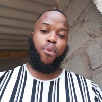Bearded & Tatted (@michaelrae_sa) 's Twitter Profile