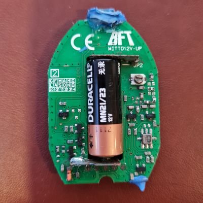 veermaharaj's profile picture. 