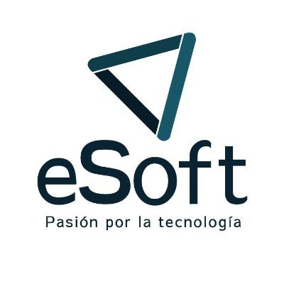 esoftoficial Profile Picture