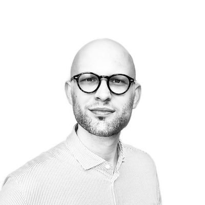 Public Affairs-rådgiver hos @GKkbh. Fortid i CIP Fonden og på Christiansborg. Mest om #dkgreen og #dkbiz. 📞22227953