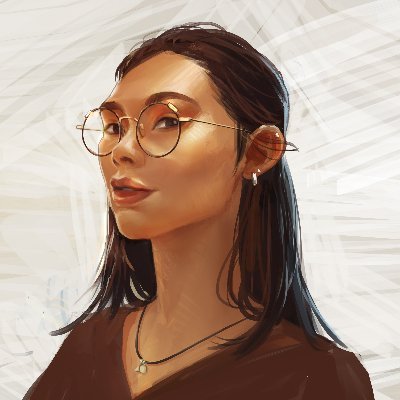 Hilary Purnamasariさんのプロフィール画像