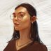 Hilary Purnamasari (@hilary_ps) Twitter profile photo Hilary Purnamasari (@hilary_ps) Twitter profile photo