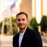 Isaac Smith (@isaac_smith17) 's Twitter Profile