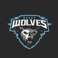 Wolves Rugby (@_wolvesrugby_) 's Twitter Profile