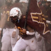 Remy Stull (@remystull) 's Twitter Profile