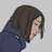 Dalanceさんのプロフィール画像