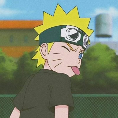 You042300's profile picture. 00年 183 75 喜🧦