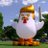 Here4theObvious's profile image