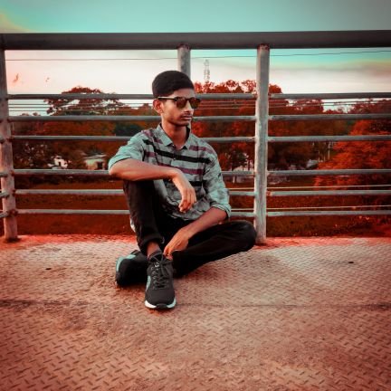 mdshakibhoss17's profile picture. Listing Manager 🎟️| Professional Mod 🗣️| Business Development 🤝| Marketing 💼