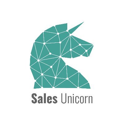 Sales Unicorn