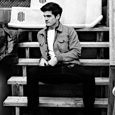 JoshMadden1's profile picture. 