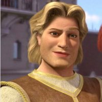 Elder Younger (@williamquid) 's Twitter Profile