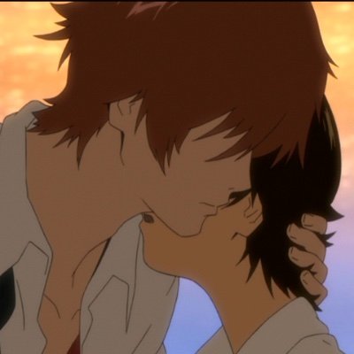 DJelly_is_crazy's profile picture. ayo