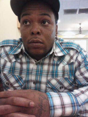 sp1214's profile picture. 