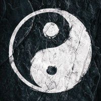 sowari (@sowari18) 's Twitter Profile