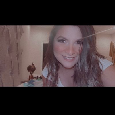 bk_cadena's profile picture. 