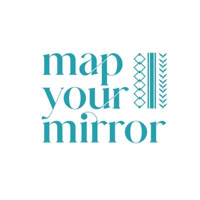 Map your mirror