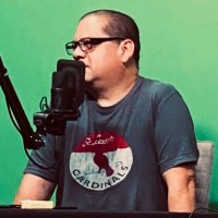Rubestel Flores / Ruby (@rubestelflores) 's Twitter Profile