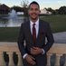 Anthony Paez (@mranthonypaez) Twitter profile photo Anthony Paez (@mranthonypaez) Twitter profile photo