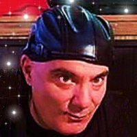 Dirk Waren (@dirkwaren) 's Twitter Profile