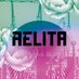 Aelita Books (@aelita_books) Twitter profile photo Aelita Books (@aelita_books) Twitter profile photo