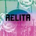 Aelita Books (@Aelita_Books) Twitter profile photo