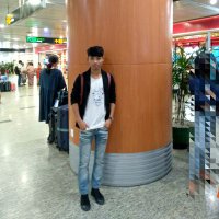 Tinyu (@tinyu63408318) 's Twitter Profile