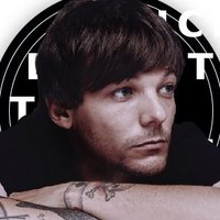 follow trick directions 🍒(@DirectionsTrick) 's Twitter Profile Photo