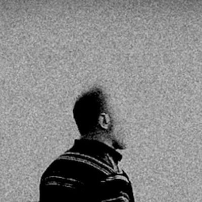 msb_pictures's profile picture. 