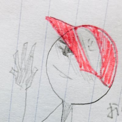 あまんべいさんのプロフィール画像