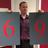 Paul Curnow (@paulcurnow) 's Twitter Profile