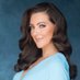 Lindsay Clein (@lindsayclein) Twitter profile photo Lindsay Clein (@lindsayclein) Twitter profile photo
