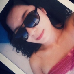 _honeyhani's profile picture. 여행,사진,온라인마케터,사회공헌
분당,강남,야구롯데