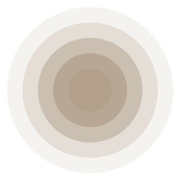 heejin__thinker's profile picture. -for #희진