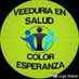 Veeduria En Salud Color Esperanza (@enveeduria1) Twitter profile photo