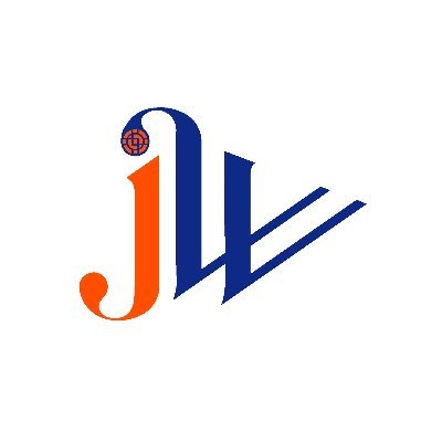 jamiewhiteVA's profile picture. We know the home buying and selling process is a maze. Here at Jamie White Real Estate, we make it easy.
Contact us at:
info@jzwre.com
434-953-0956