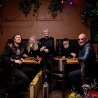 Aslag Haugen (@hellbillies) 's Twitter Profile