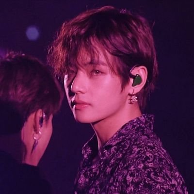 nsfw, #vottom , tae-centric, kinks, #taehyungnsfw extreme kinks 🔞
