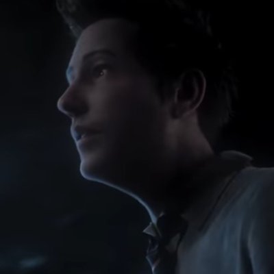 🔞⚠️NSFW⚠️DO NOT FOLLOW IF UNDER 18!!!!
25yo 'artist' obsessed with Dead by Daylight. ❤️ I am very much a noob in this area. 🔞
Reddit u/baby_dweet_is_a_slur