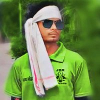 JBR Valchand kharadi Kharadi (@valchandkharadi) 's Twitter Profile