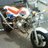 naoya7568's profile image