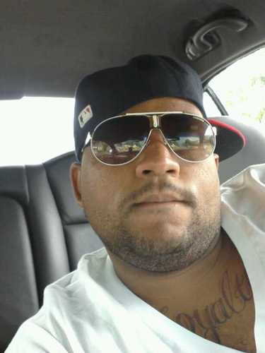 boifatznva's profile picture. 