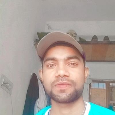 vimal9140's profile picture. 