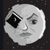 Moon (@moonrealyt) Twitter profile photo Moon (@moonrealyt) Twitter profile photo