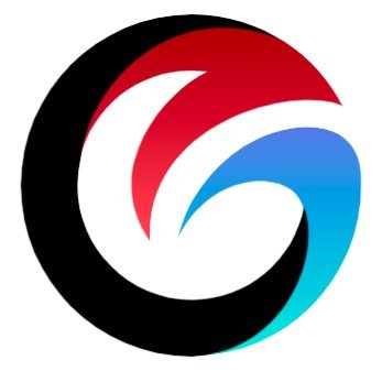 BigDWebAgency's profile picture. La grande ragnatela che ha unito virtuale e reale. Global Development Web Agency