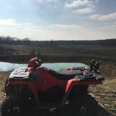 dsail91's profile picture. I like Trump