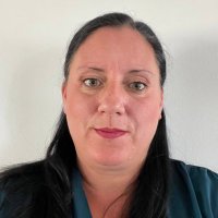 Kareen Lapointe (@ssptcamionneurs) 's Twitter Profile