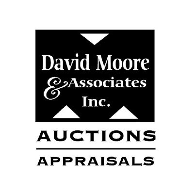 DavidMo88790832's profile picture. 